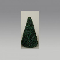 Tree-2.5 blue spruce