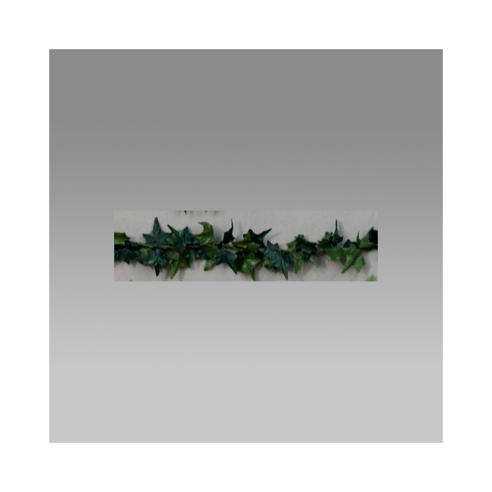 Mini-Ivy garland - 1.9m