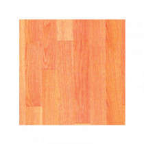 Wallpaper - Wood floors - Pine