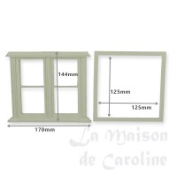 photo description
