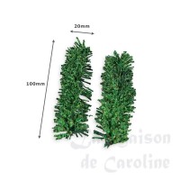 photo description