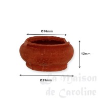 photo description