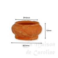 photo description