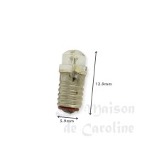 photo description