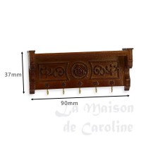 photo description