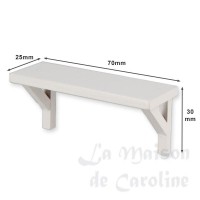 photo description
