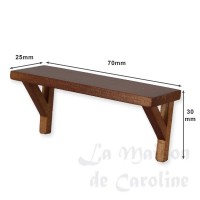 photo description