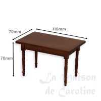 photo description