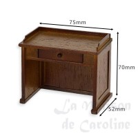 photo description