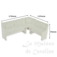 photo description