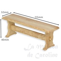 photo description
