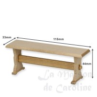 photo description