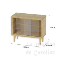 photo description