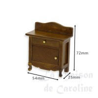 photo description