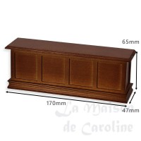 photo description