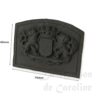 photo description