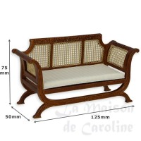 photo description