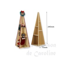 photo description