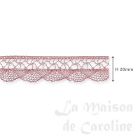 photo description