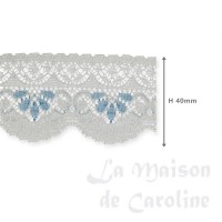 photo description