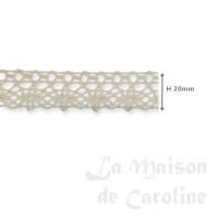 photo description