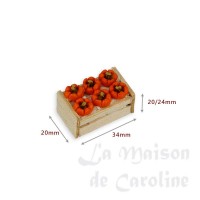 photo description