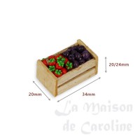 photo description