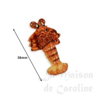photo description