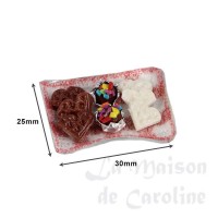 photo description