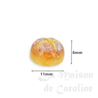 photo description