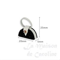 photo description
