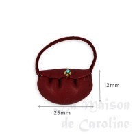 photo description