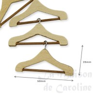 photo description