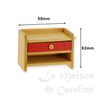 photo description