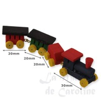 photo description