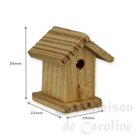 photo description