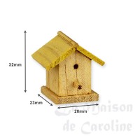 photo description