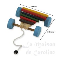 photo description