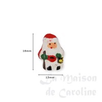 photo description