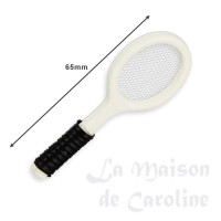 photo description