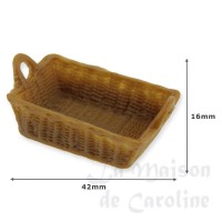photo description