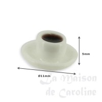 photo description