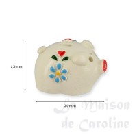 photo description