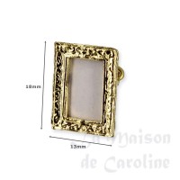 photo description