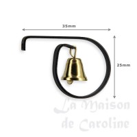 photo description