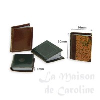 photo description