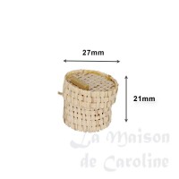 photo description