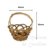photo description