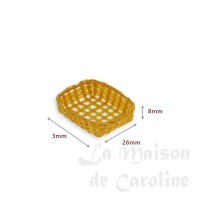 photo description
