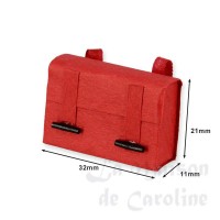 photo description
